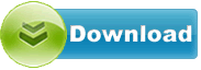 Download Sager NP7378 Qualcomm WLAN 1.0.36.1278